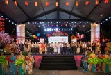 Sắp diễn ra Lễ hội Việt Nam - Nhật Bản thành phố Đà Nẵng 2026