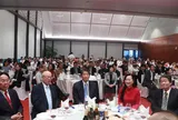 VAJA: Cầu nối hữu nghị Việt Nam - Nhật Bản