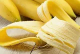 Một số lợi ích sức khỏe khi ăn chuối vào buổi tối