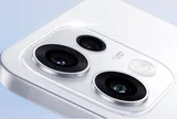 Trải nghiệm chế độ Pop Cam trên OPPO Reno16 F: Tái hiện chất ảnh máy ảnh kỹ thuật số Y2K