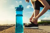 5 loại nước nạp điện giải tốt hơn cả đồ uống thể thao