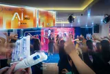 Dấu hiệu bất nhất giữa thông tin trên nhãn và nội dung tập huấn sản phẩm AI GEN 360 tinh chất 2
