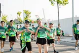 Herbalife Việt Nam khuyến khích lối sống năng động lành mạnh tại VnExpress Đà Nẵng International Marathon Herbalife Cup 2026