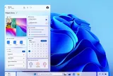 Windows 12 sẽ bắt người dùng phải trả phí thuê bao hàng tháng nếu muốn dùng?