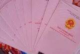 Những trường hợp nào được coi là đất không có giấy tờ sẽ được cấp sổ đỏ?