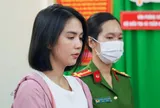 Xét xử Ngọc Trinh trước Tết Nguyên đán