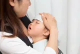 Căn bệnh quen thuộc ở trẻ nhưng ám ảnh phụ huynh