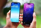 Apple 'chê' iPhone cũ để người dùng nâng cấp máy mới
