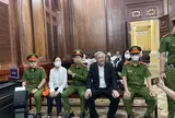 Dr Thanh, nhắc lại và nhớ