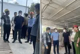 Nguyên nhân vụ nổ lò hơi ở Đồng Nai làm 6 người chết, 7 người bị thương