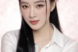 Angela Phương Trinh xin lỗi, lên tiếng về tin mất tích và cắt liên lạc với gia đình suốt 2 năm qua
