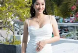 Thấy gì từ những lời xin lỗi liên tiếp của sao Việt?