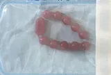 Chàng trai nhiễm trùng, đối diện vô sinh sau khi gắn 3 viên bi vào vùng kín