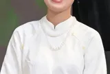 Nữ rapper Pháo gợi cảm ra sao trước khi gây "sốc" vì cắt tóc đầu đinh?