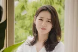Tại sao người có ngoại hình đẹp thường được ưu ái?