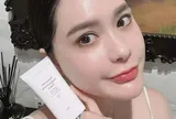 Tuýp kem chống nắng gian dối chỉ số SPF