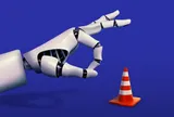 AI không từ thủ đoạn