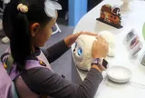 Đồ chơi AI của Trung Quốc gây chú ý