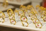 Giá vàng hôm nay (8/4): Vàng nhẫn có mức giảm gây chú ý