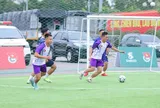 Đầu tư vào thể thao: Xu hướng khẳng định trách nhiệm cộng đồng và cam kết phát triển bền vững của doanh nghiệp
