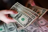 Đồng USD chao đảo giữa kỳ vọng hạ nhiệt xung đột Iran