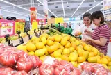 Người trẻ định hình lại thói quen hưởng thụ kì nghỉ và những cuộc vui