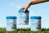 Bộ Y tế yêu cầu rà soát, ngừng lưu hành sữa bột trẻ em Nara Organics
