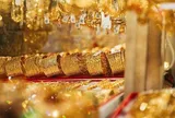 Tin tài chính hôm nay 29/6 Giá vàng giảm, USD vẫn neo cao