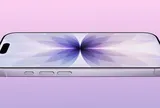 Nâng cấp mới cho iPhone 18 và iPhone 18e