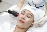 Cùng Thẩm mỹ viện Ngọc Dung chia tay nám, thăng hạng sắc da