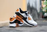 Giải Mã Sức Hút Khi Mua Giày Nike Chính Hãng Tại Trung Sneaker