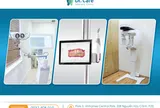 4 loại trụ Implant nên ưu tiên khi trồng răng Implant