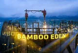 Bamboo Sapa Hotel: Thiên đường nghỉ dưỡng 4 sao giữa lòng Sa Pa
