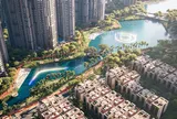 Trải nghiệm tiêu chuẩn sống quốc tế ngay tại Việt Nam với The Global City