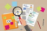 9 lỗi tệ nhất trong thư xin việc cần tránh bằng mọi giá