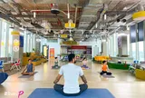Phúc lợi nơi làm việc - Chìa khóa thành công lâu dài của doanh nghiệp