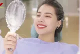 Xu Hướng Làm Đẹp Của Phụ Nữ Hiện Đại: Từ Tự Tin Đến Sức Khỏe Với Valis Group