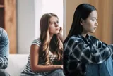9 kiểu phụ nữ khiến đàn ông nhanh chán