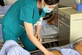 Men gan tăng 1.000 lần sau khi uống mật ong ngâm hoa đu đủ