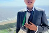 Thí sinh duy nhất đạt điểm tuyệt đối tại Olympic Toán học Quốc tế 2024