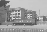 'Vụ án 7 nàng tiên' rúng động Trung Quốc