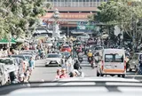 Lưu ngay 5 bí kíp để có kỳ nghỉ 30/4 tuy nắng nóng đỉnh điểm mà vẫn mỹ mãn