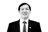 Tổng Giám đốc Khatoco Phan Quang Huy tử vong: Đang xác minh bức thư xuất hiện trên mạng xã hội