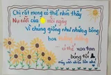 Xúc động với những lá thư động viên bệnh nhân giai đoạn cuối của nữ điều dưỡng