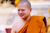 Cựu trụ trì lĩnh án 468 năm tù vì biển thủ tiền cúng dường