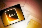 Apple ra mắt iPad Pro với chip M4 "mới toanh", tập trung vào AI