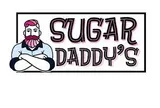 Được gái trẻ theo đuổi, 'ông chú' U40 hoang mang lo bẫy sugar baby