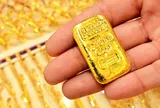 Vàng SJC tăng "điên cuồng" lên hơn 90 triệu đồng/lượng, cảnh báo khẩn!