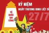 Ngày 27 tháng 7 là ngày gì? Ý nghĩa và sự kiện quan trọng ngày 27/7