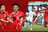 Báo Singapore bình luận khi thất bại nặng nề trước tuyển Việt Nam trên sân nhà
